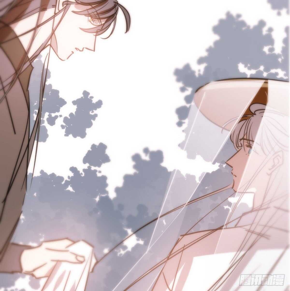 bắt lấy ngao ngao chapter 122 15