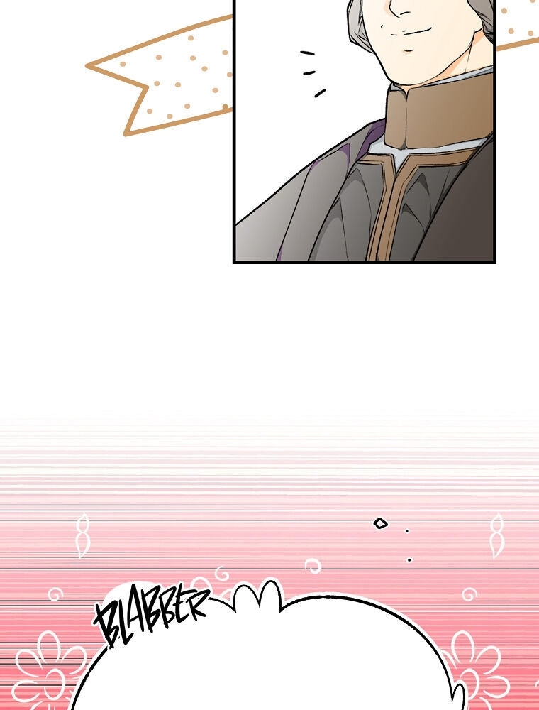 quý cô bí ẩn - secret lady chapter 30 54