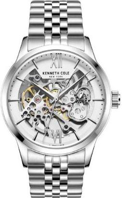 Đồng hồ nam Kenneth Cole KC50983003