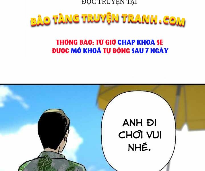 sự trở lại của huyền thoại chapter 36 102