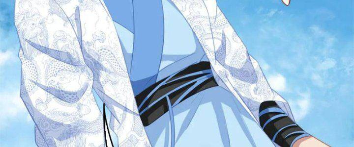 bắt đầu quật khởi từ làm lô đỉnh chapter 72.1 13