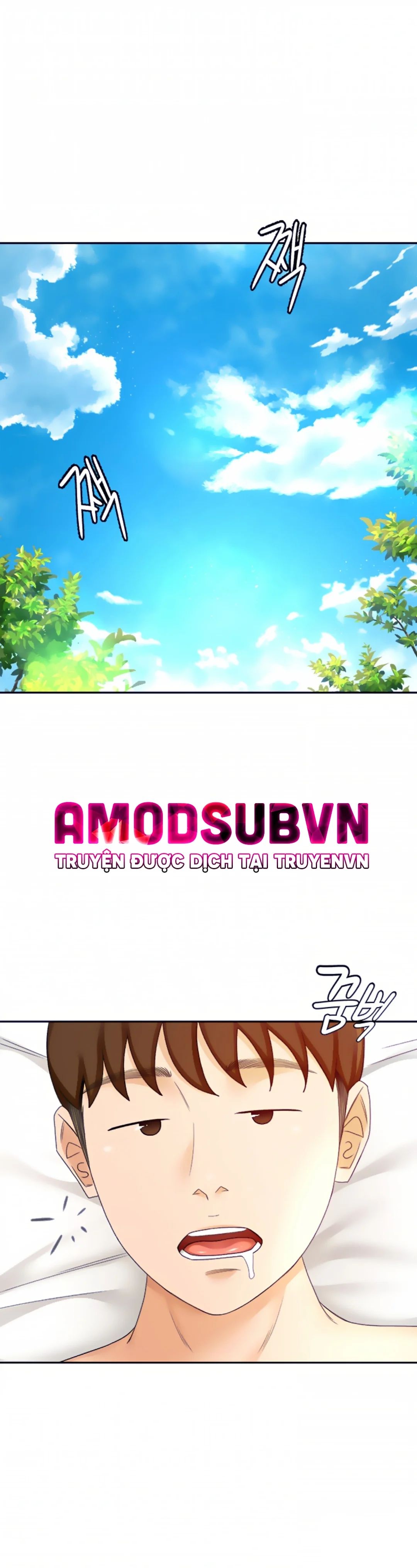 cậu chủ nhỏ chapter 39 2