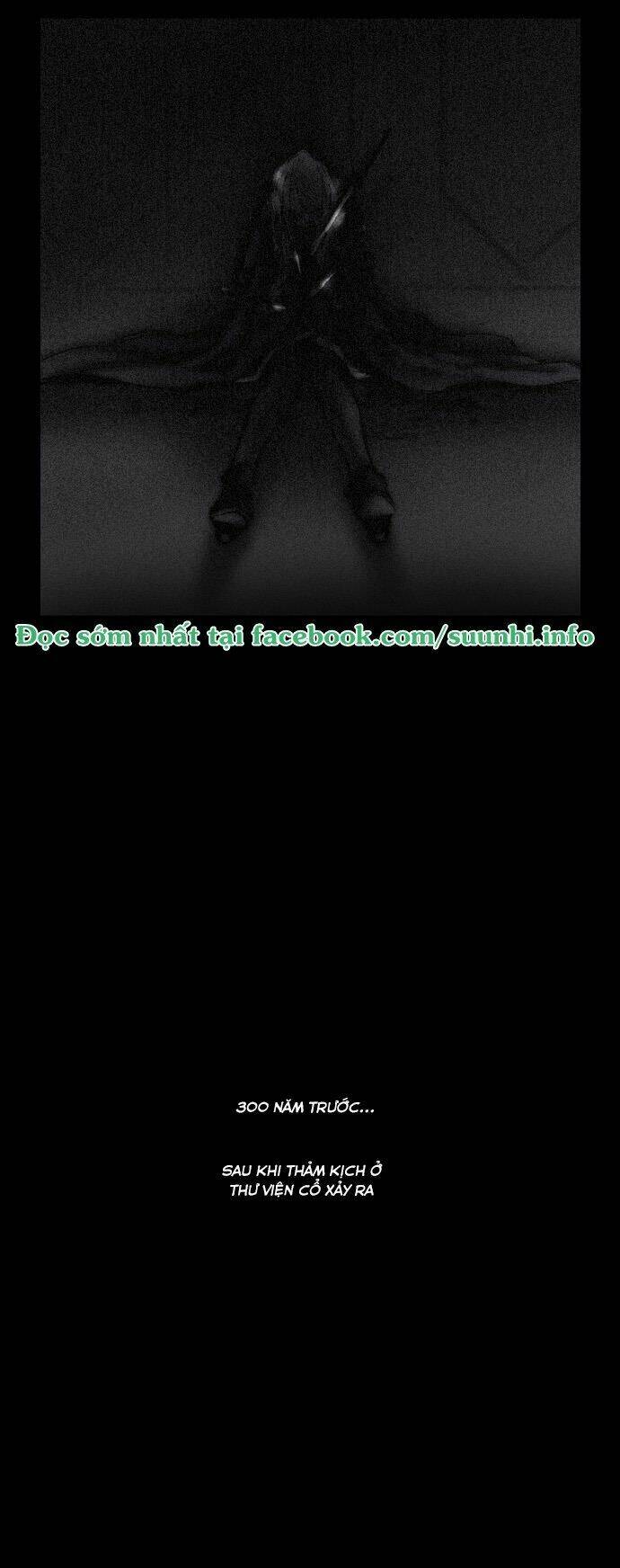 bản khế ước linh hồn chapter 84 22