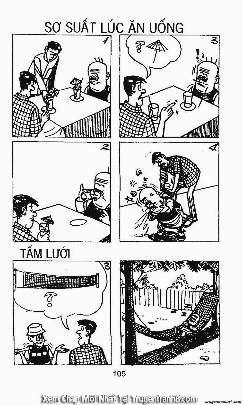 chú thoong chapter 165 1