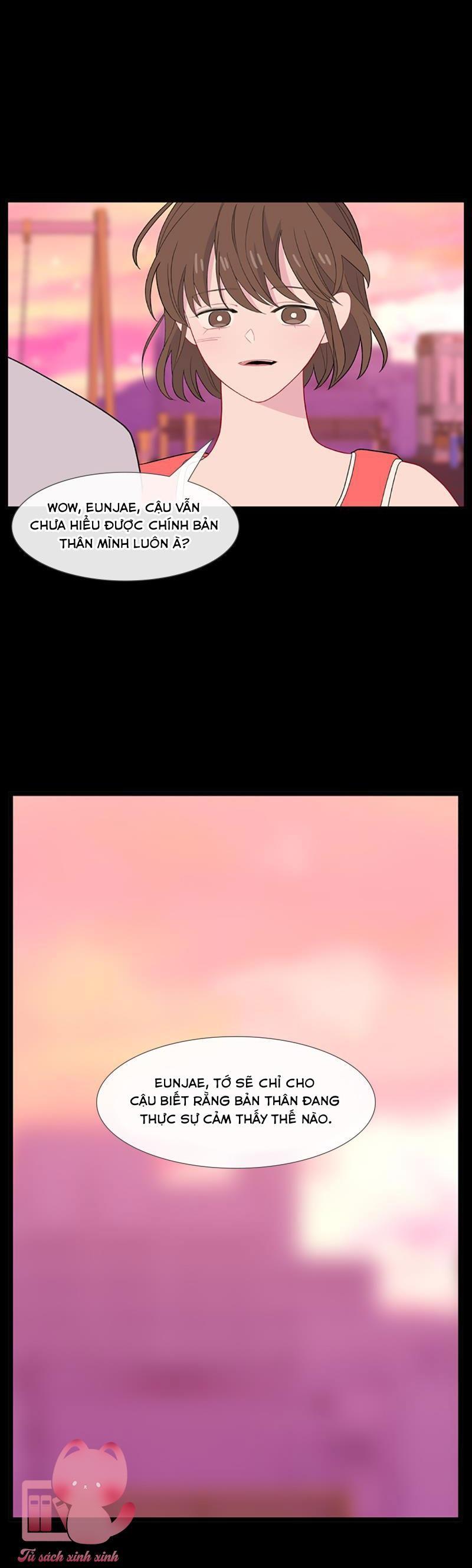 về bên anh chapter 71 41