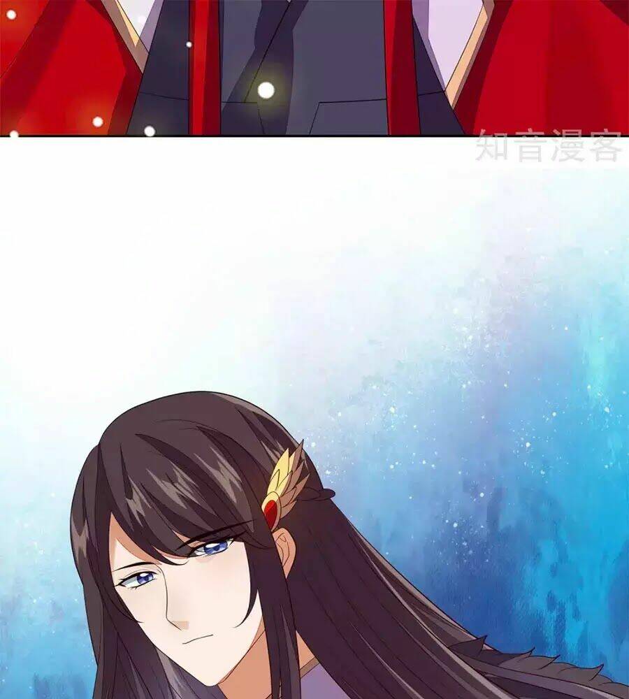 cửu khuyết phong hoa chapter 52 82