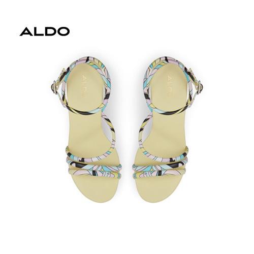 Giày cao gót nữ ALDO JHANSI