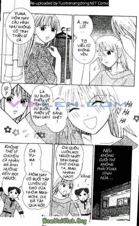 cánh thiên nga chapter 13 71