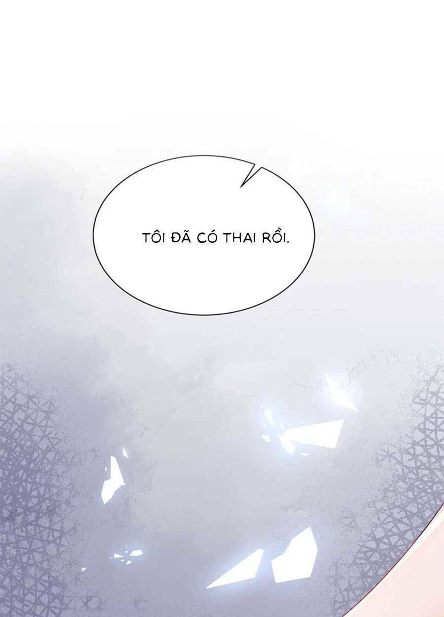 ác ma thì thầm chapter 97 24