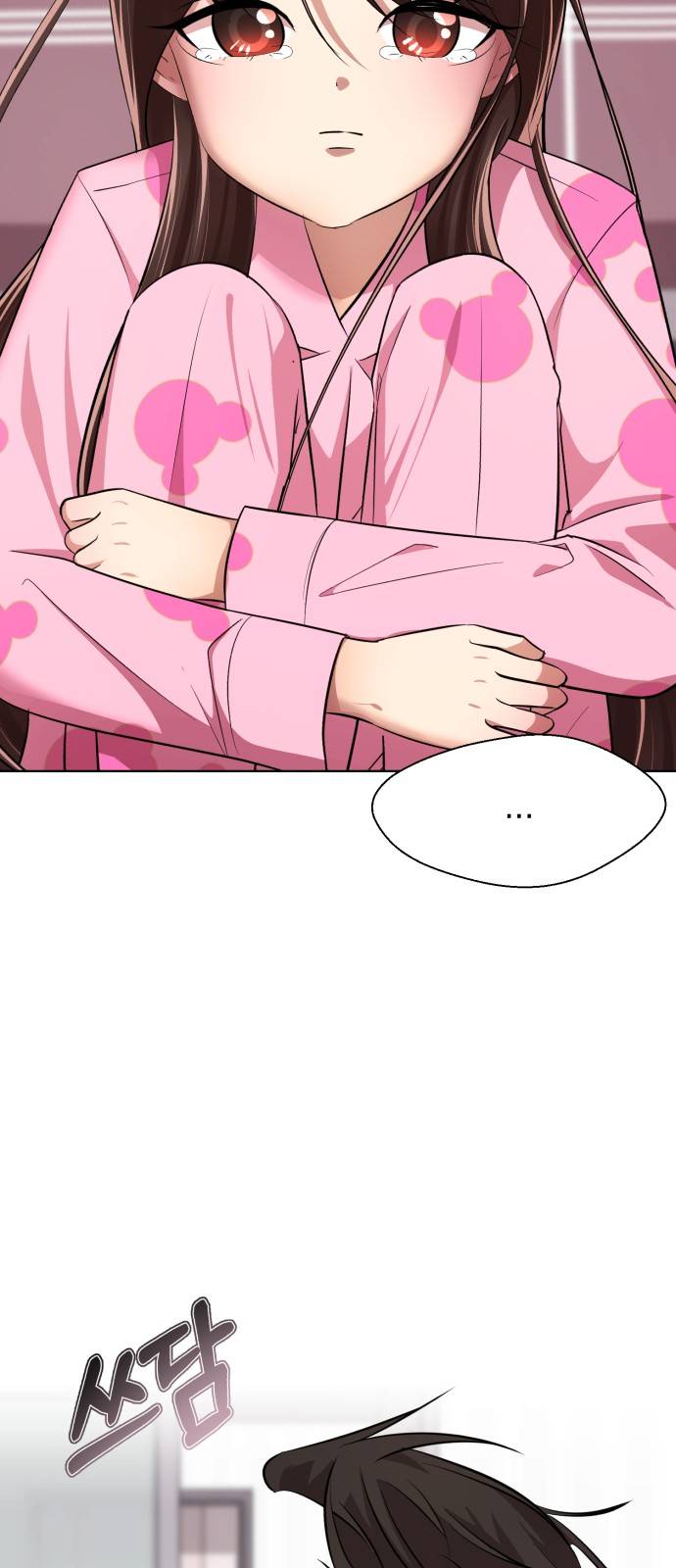 beauty in a click chapter 31 119