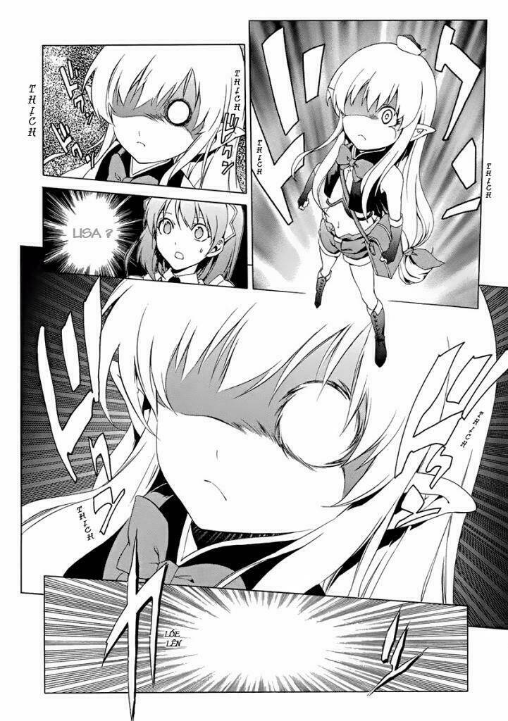 seiken no blacksmith chapter 6 17