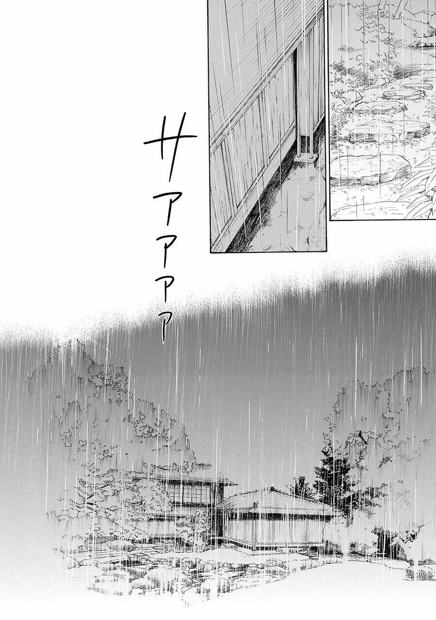 bình minh u sầu chapter 39 15