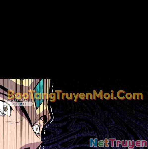 tôi thăng cấp trong lúc ngủ chapter 29 30