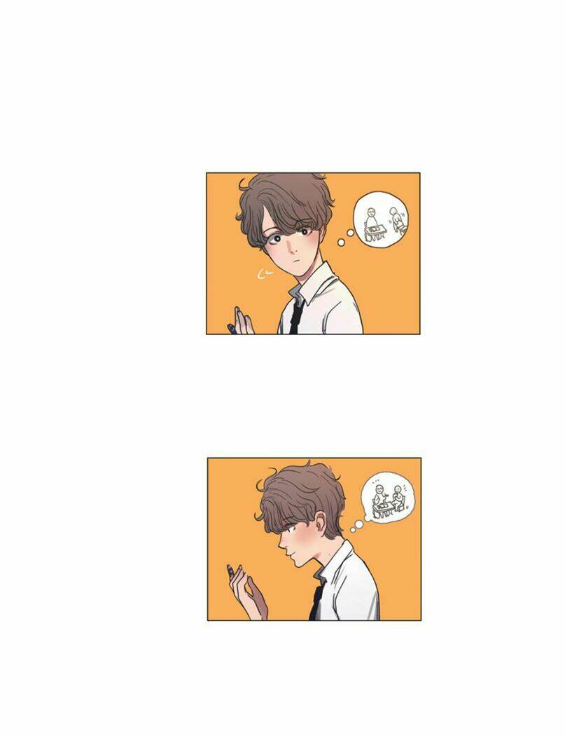 giải thoát chapter 7 15