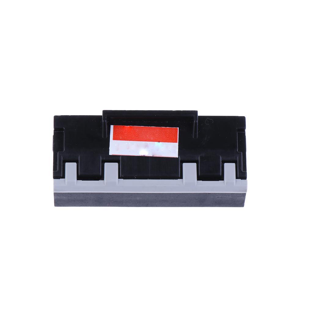 Printer Parts Separation Pad Assembly Tray for HP 2015 2014 1320 1160 3390 2727 Series