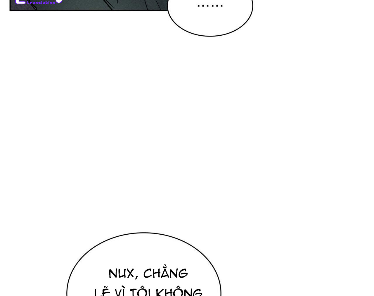 dục vọng mãnh liệt chapter 32 48
