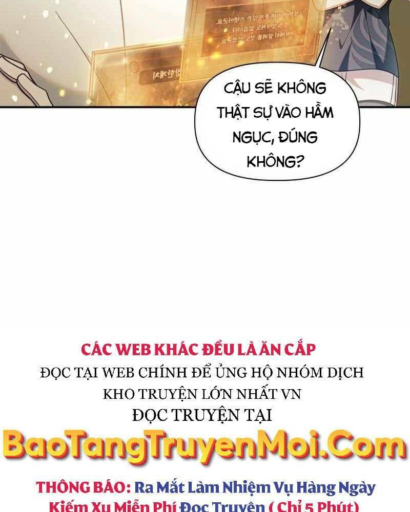 Kí Sự Hồi Quy Chapter 50 142