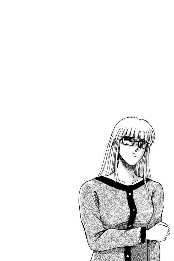 shonan junai gumi chapter 63 25