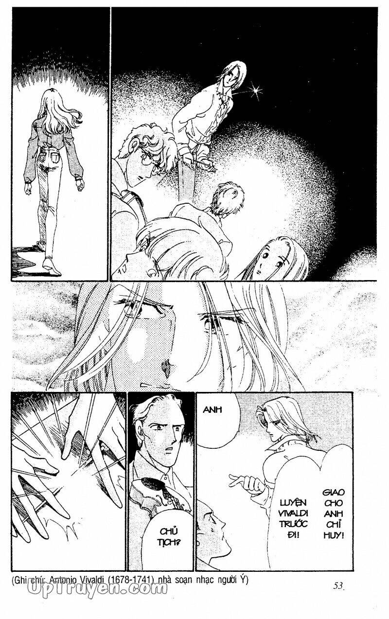 kanon - hoa âm chapter 2 53