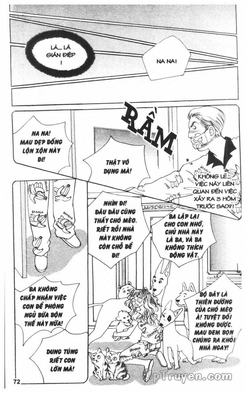 banana school chapter 1 71