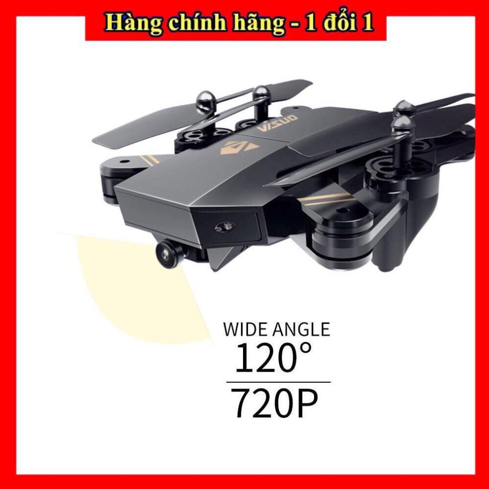 - Flycame FLYCAM XT- 1 1080P cao cấp | hàng nhập khẩu bảo hành 1 đổi 1