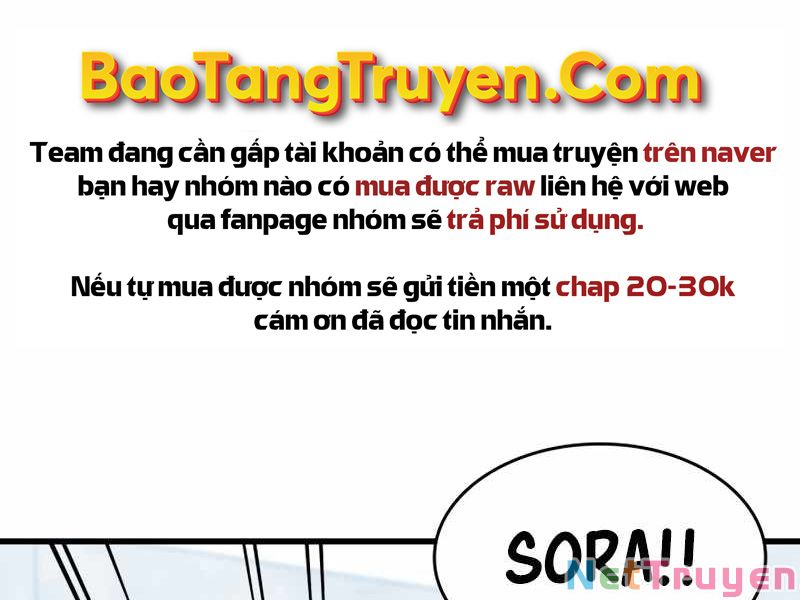 Bác sĩ phẫu thuật hoàn hảo chapter 8