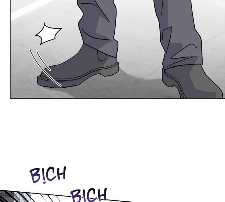 xin hãy chống lưng cho tôi chapter 1 113