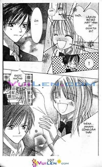 con gái con trai chapter 9 107