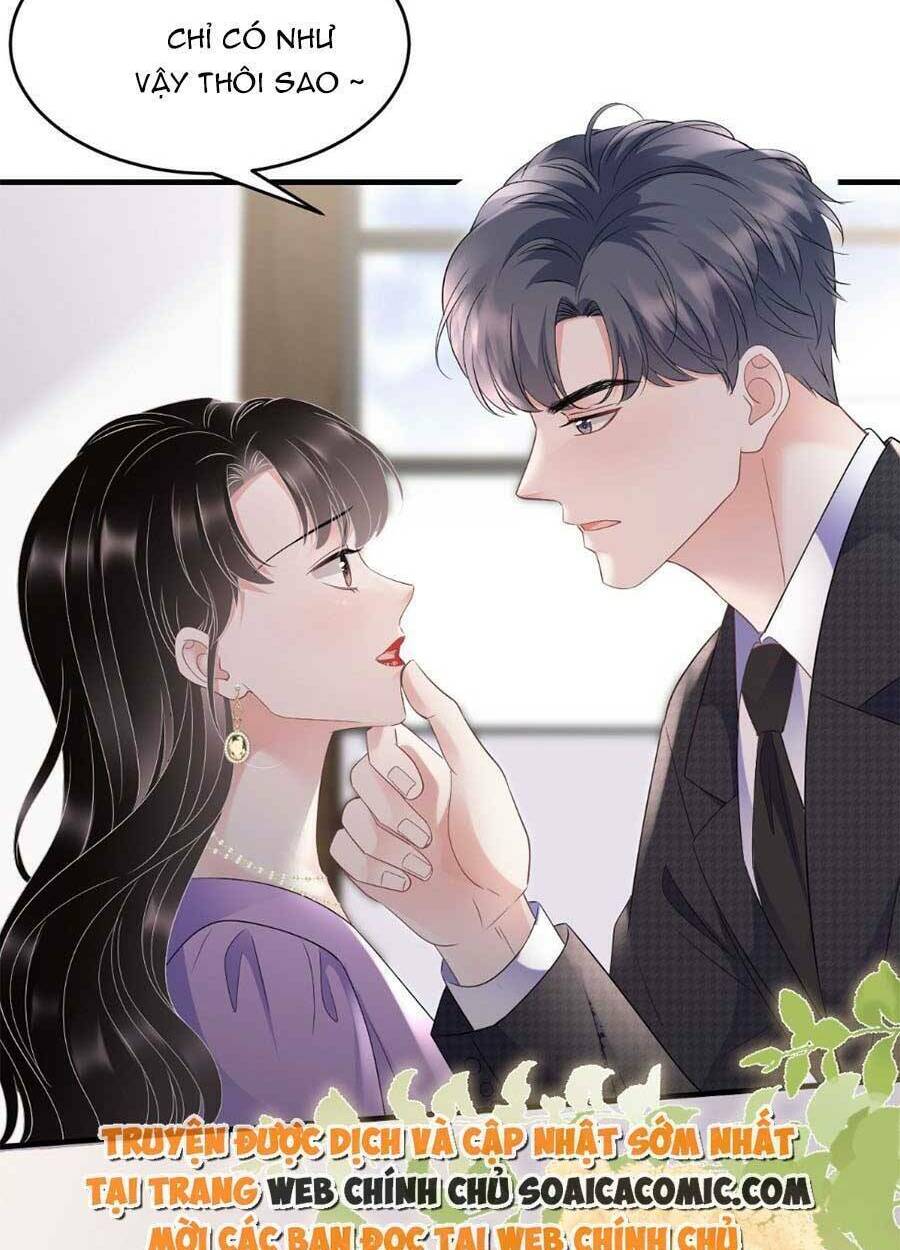 đại tiểu thư có ý đồ gì xấu đâu chapter 108 38