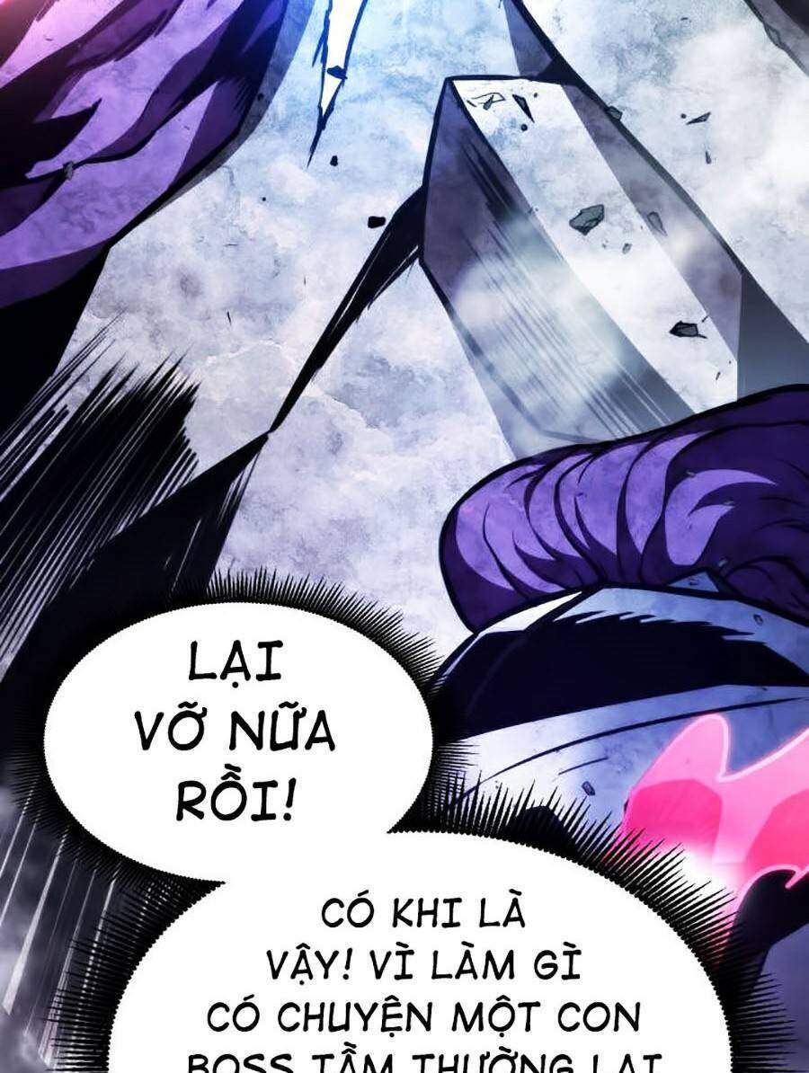 huyền thoại game thủ - tái xuất chapter 38 86