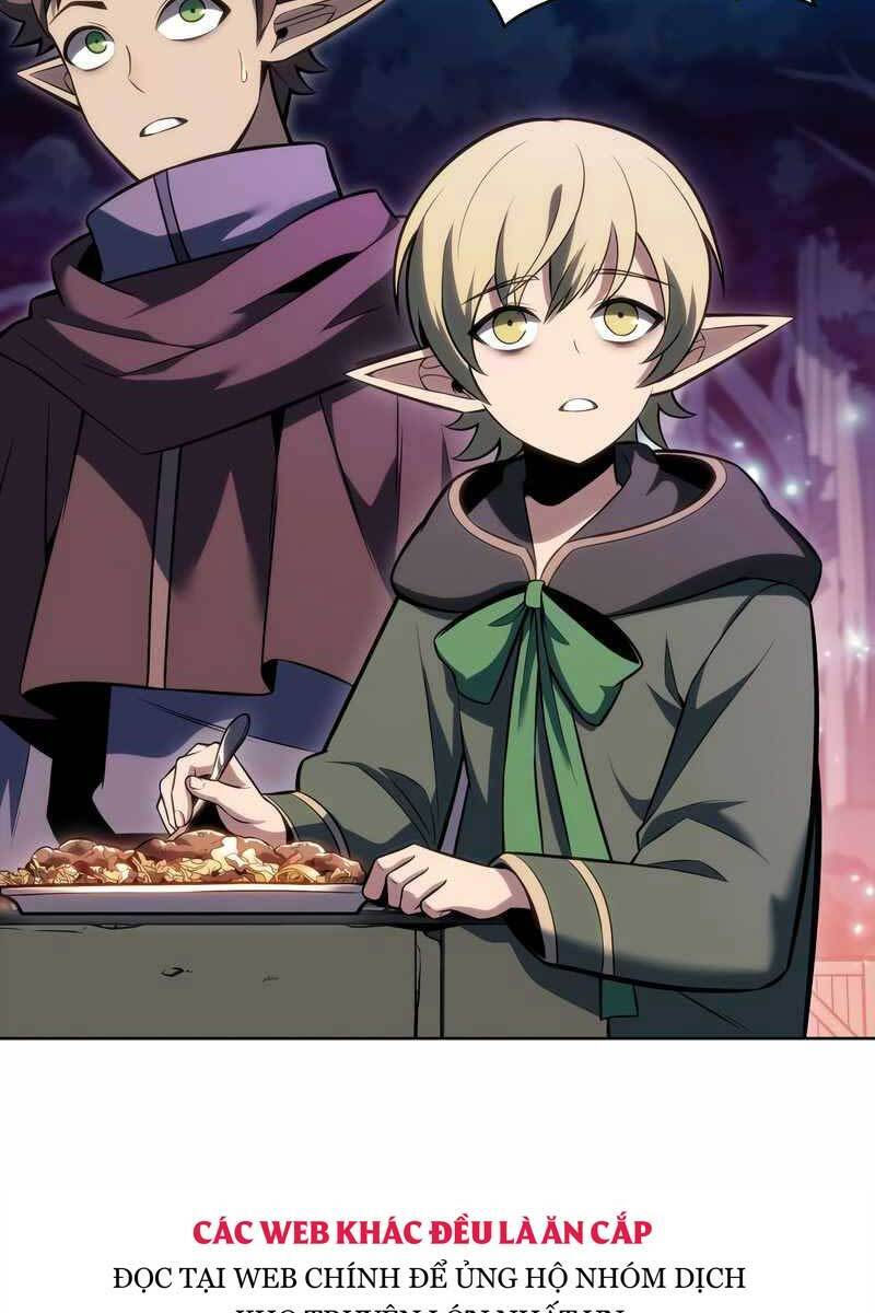 Người Chơi Mới Cấp Tối Đa Chapter 82 56