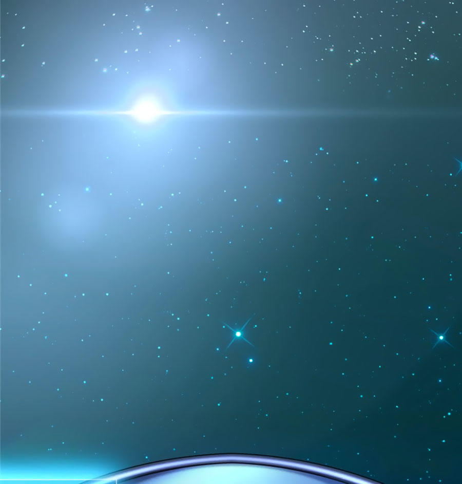 nữ đế livestream công lược chapter 1 6