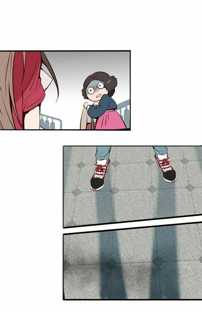 golden change chapter 4 33