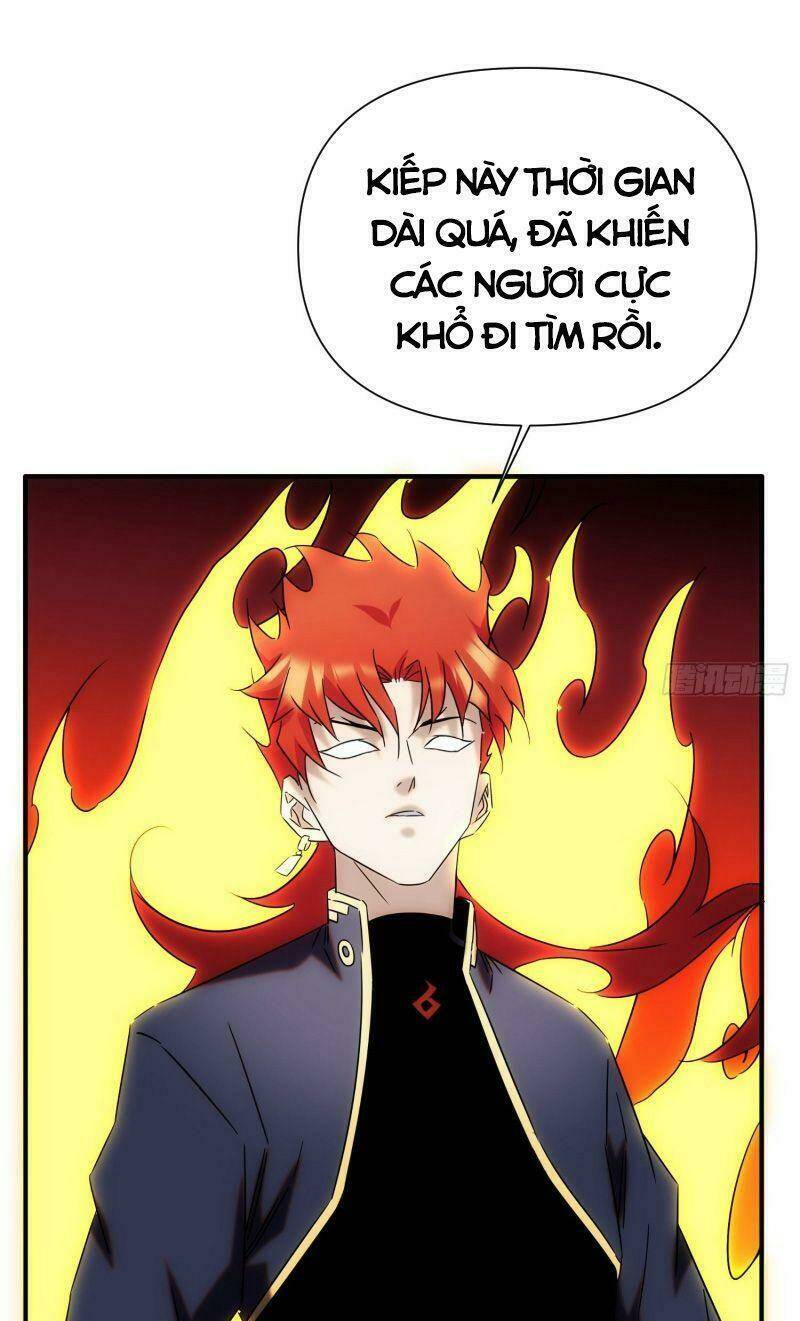 ma vương là đại địa chủ chapter 68 7