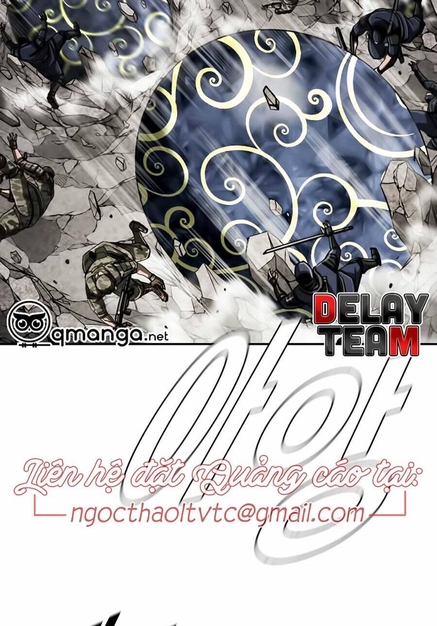thợ săn đầu tiên chapter 51 69