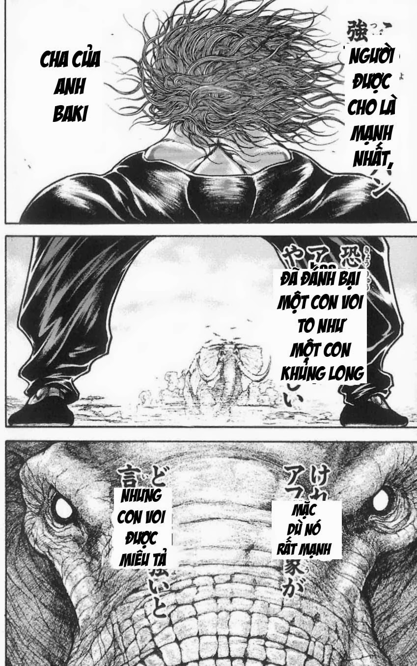 baki – son of ogre chapter 10 15