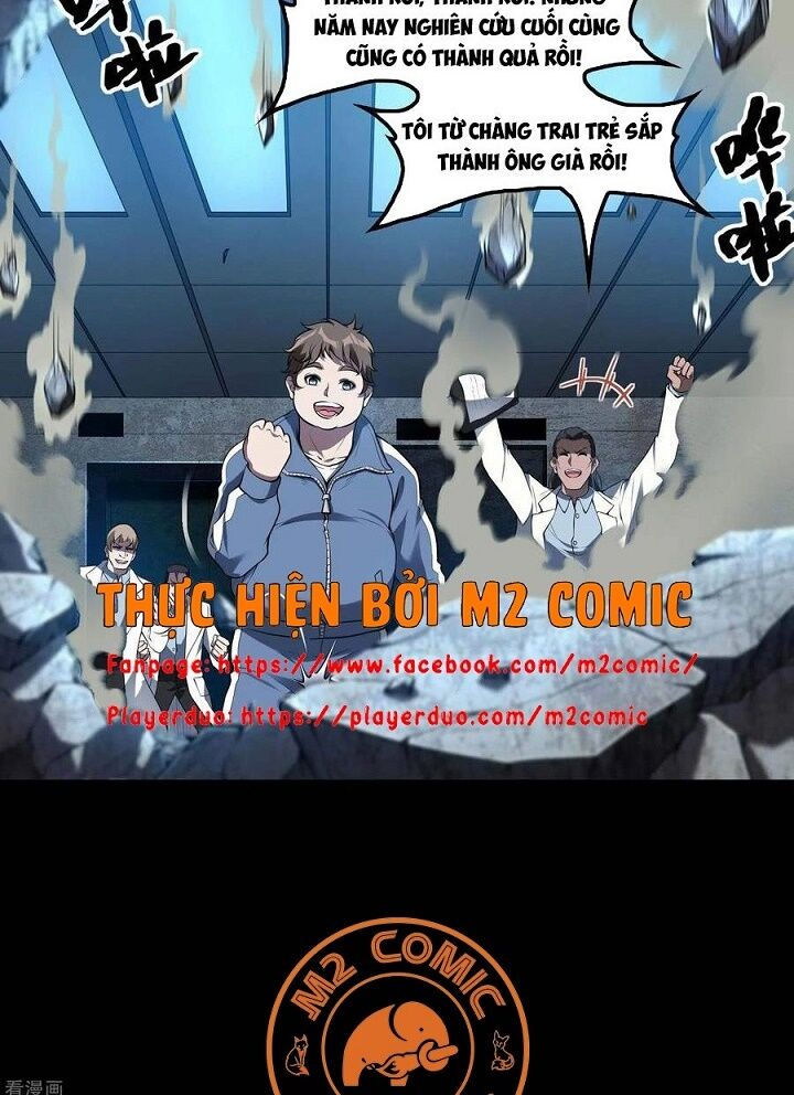 đệ nhất người ở rể chapter 69 17