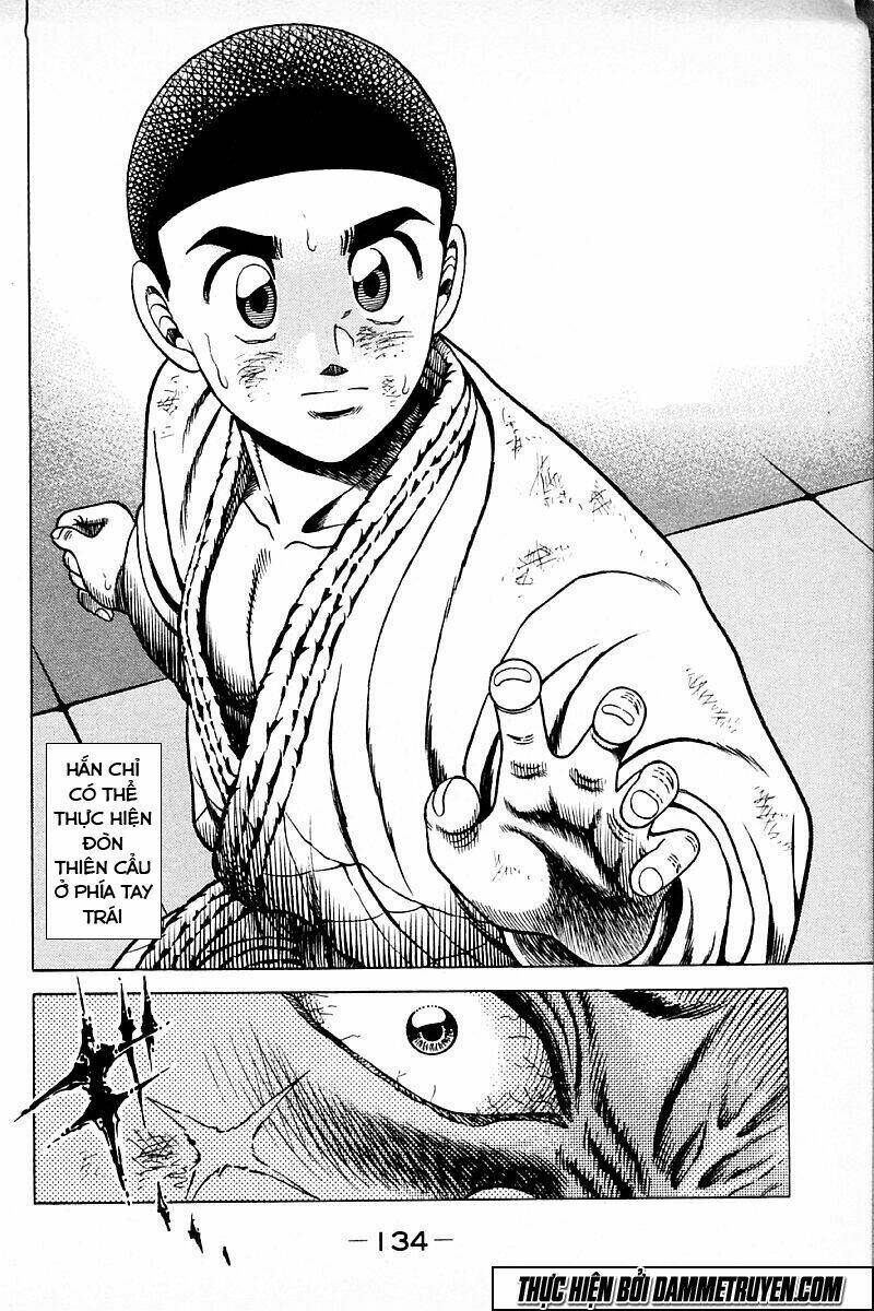 shin kotaro makaritoru! juudouhen chapter 161 13