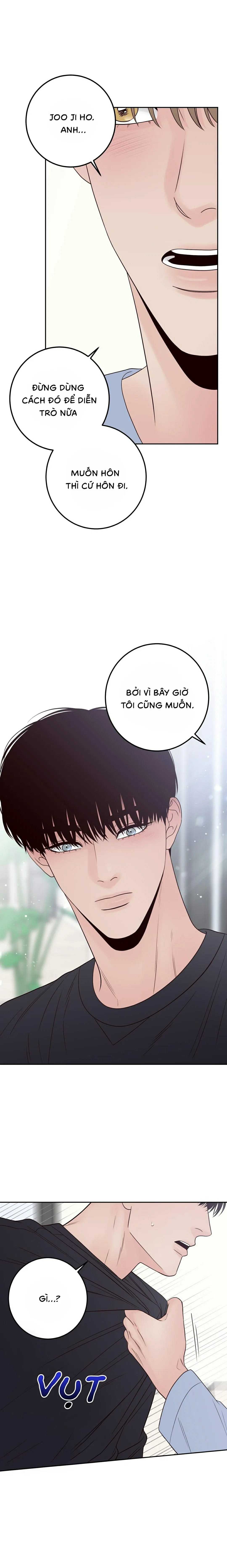 bad position chapter 52 3