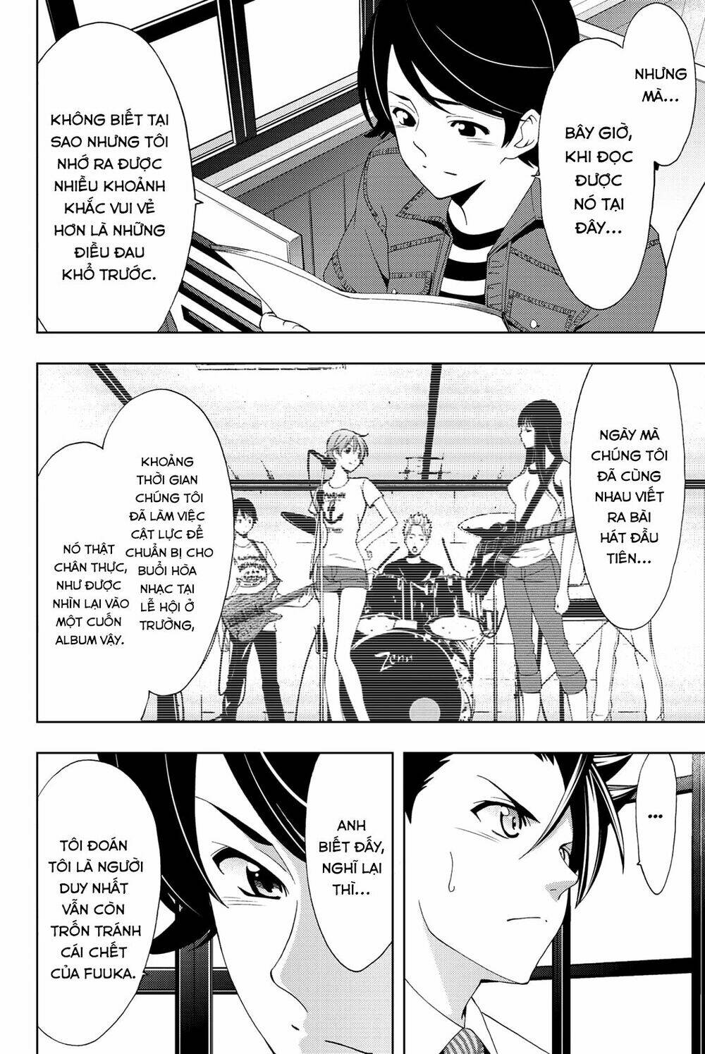 succubus & hitman chapter 53 13