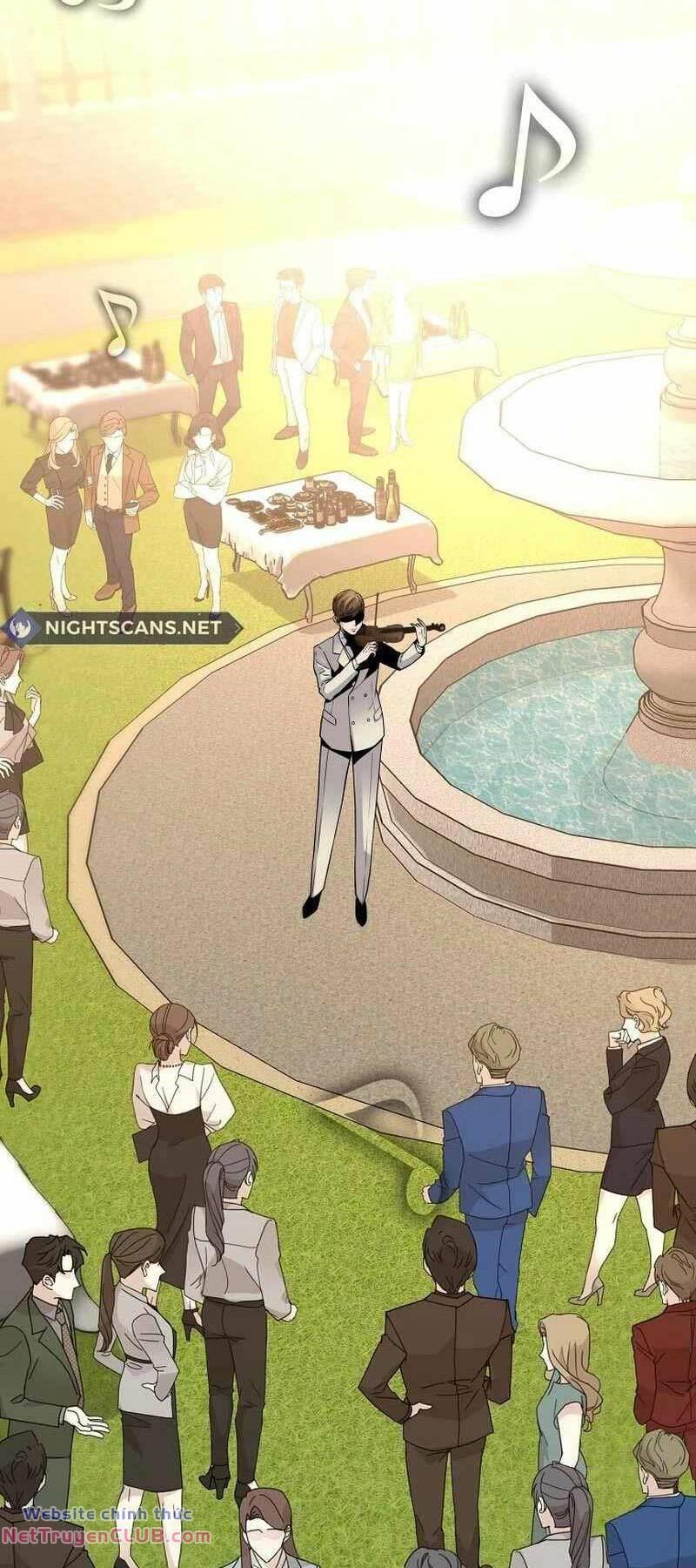 sự trở lại của huyền thoại chapter 112 52