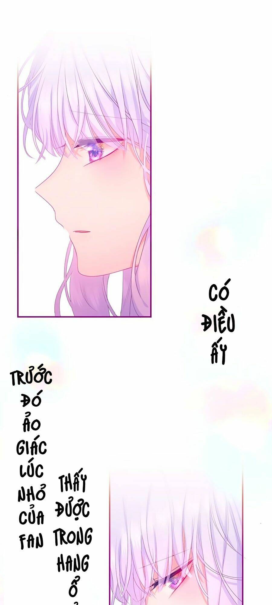 độ ấm quái vật kiệm lời chapter 14.1 28