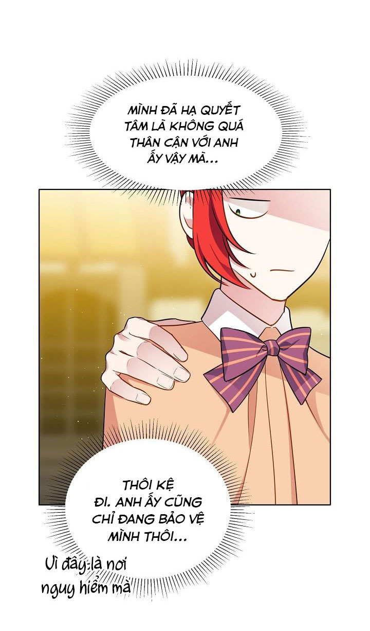 thanh tra của muiella chapter 76 28