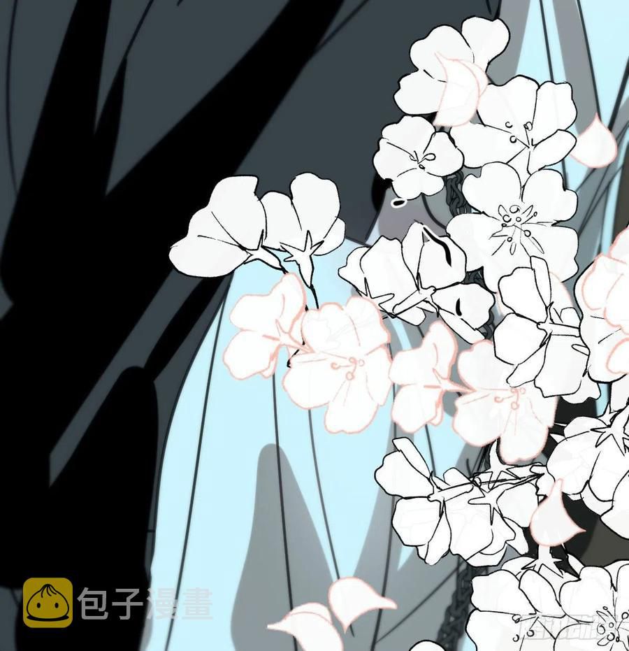 Bắt Lấy Ngao Ngao chapter 166 - Trang 18