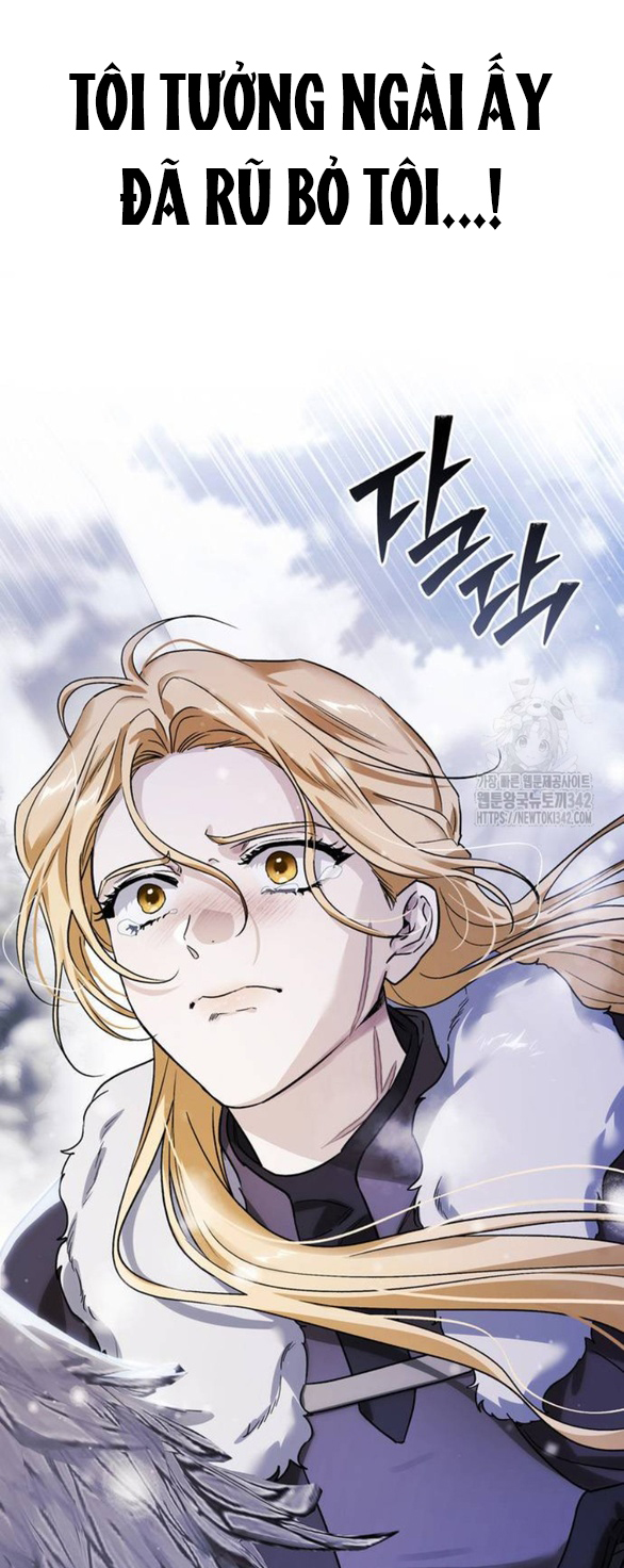 Tôi Thuần Hóa Chó Điên Của Chồng Cũ chapter 85.2 24