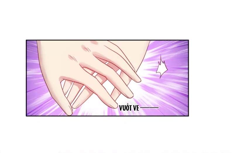 hẹn chồng trên mọi mặt trận chapter 11 15