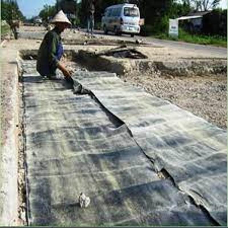 GIẤY DẦU CHỐNG THẤM , CHỐNG DỘT , CHỐNG ẨM , XÂY DỰNG CÔNG TRÌNH DÂN DỤNG , CÔNG NGHIỆP , THỦY LỢI , CẦU ĐƯỜNG