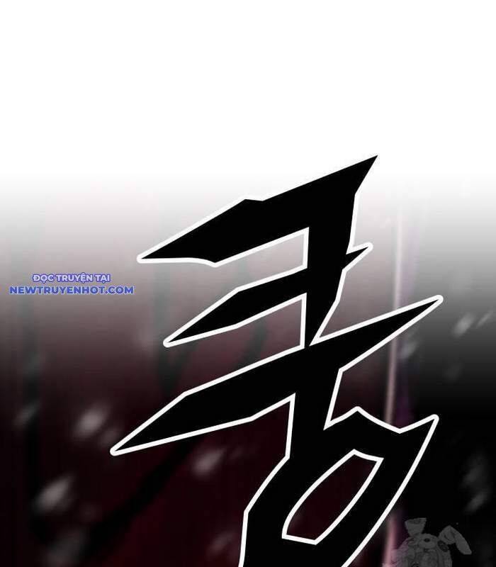 thợ săn huyền thoại trẻ hóa chapter 30 180