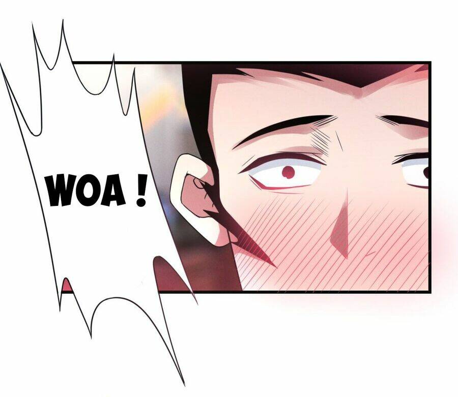 pháp sư truyền kì chapter 14 6