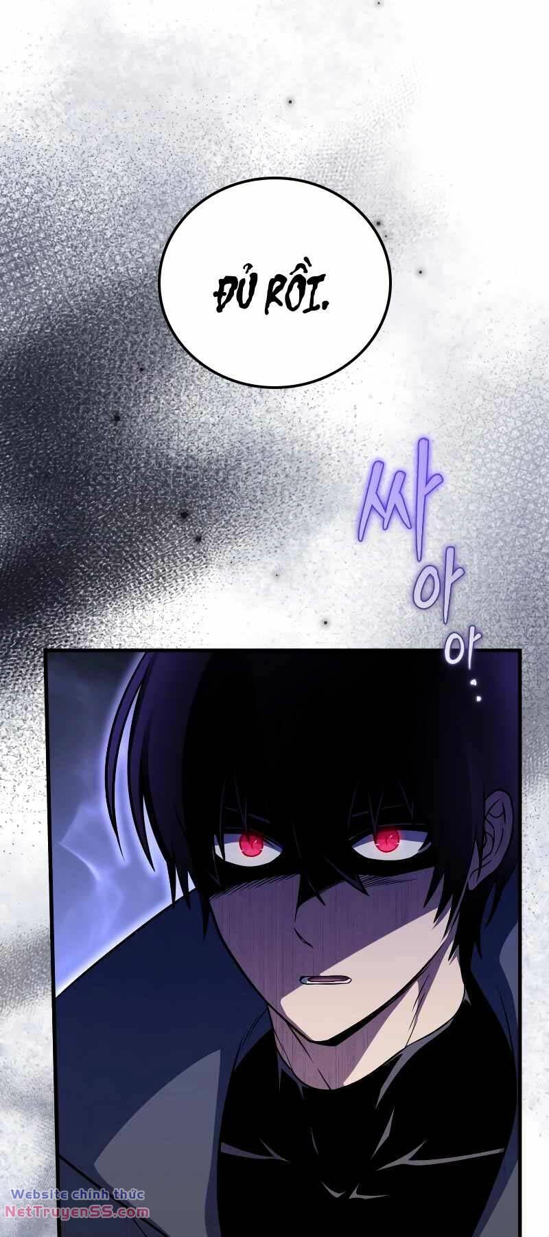 sự trở lại của người chơi sau 10000 năm chapter 66 72